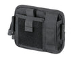 Admin Pouch