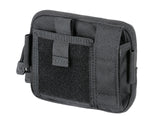 Admin Pouch
