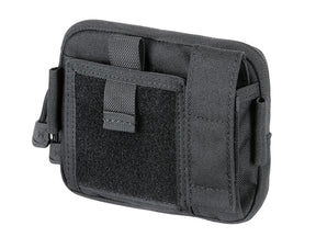 Admin Pouch