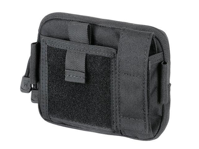 Admin Pouch
