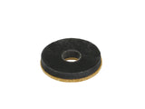 SorboPad 70D - 3,5mm