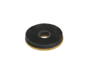 SorboPad 70D - 3,5mm