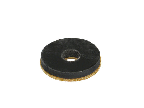 SorboPad 70D - 3,5mm