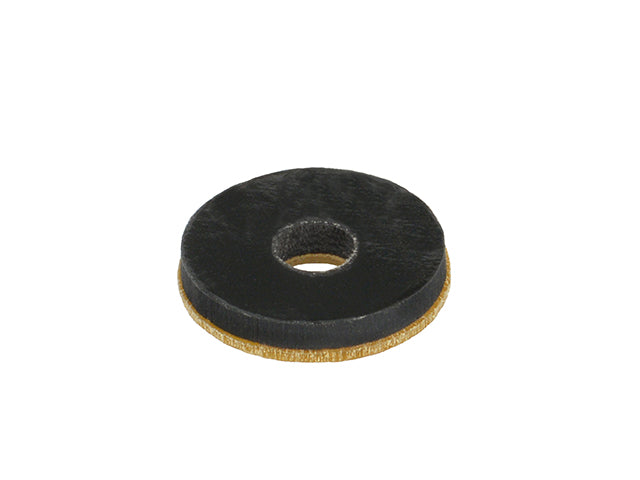 SorboPad 70D - 3,5mm