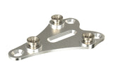 QD adapter for PRO-FIT holster