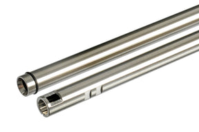 AEG rustfrit stål 6.02mm indre løb 715mm