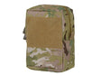 Universal Large Pouch MOLLE