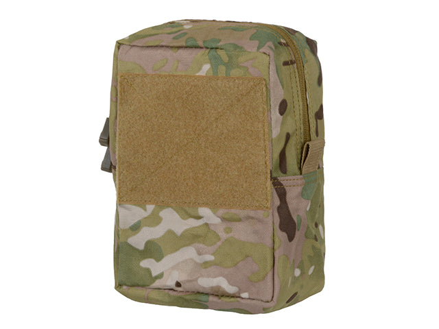 Universal Large Pouch MOLLE