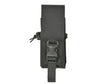 M18 Grenade / 0.5 L Bottle Pouch Laser Cut MOLLE