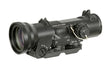 1.5x/6x Gen2 Optical Sigte
