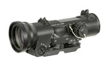 1.5x/6x Gen2 Optical Sigte