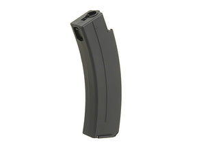 80rd Hi-Cap Magasin til JG0451