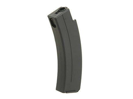 80rd Hi-Cap Magasin til JG0451