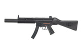 JG068 S5