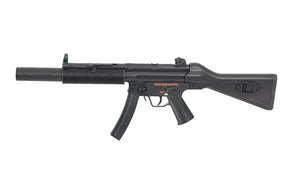 JG068 S5