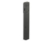 120rd Mid-Cap magasin til MP40, STEN Serie