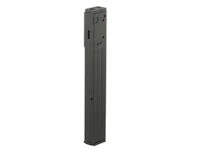 120rd Mid-Cap magasin til MP40, STEN Serie