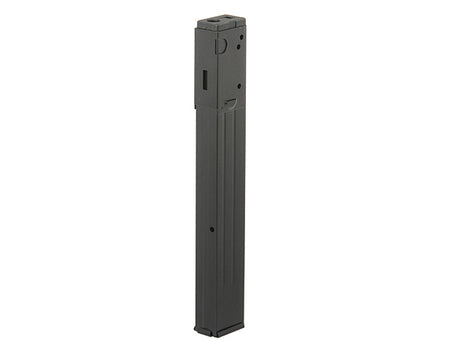 120rd Mid-Cap magasin til MP40, STEN Serie