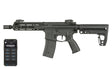 M906E ETU Wireless