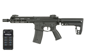 M906E ETU Wireless