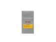(10x20 cm) LiPo Guard - Safety Batteri Charging/Storing Taske