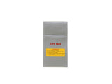 (10x20 cm) LiPo Guard - Safety Batteri Charging/Storing Taske