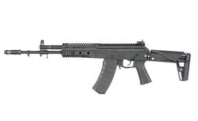 WE09 assault riffel replica