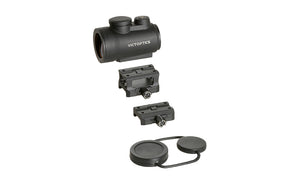 Victoptics SRD 1×30 Rød dot Sigte