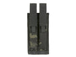 UMP/UTR45 Double Magazine Pouch - MB