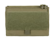 MOLLE Kangaroo Front-Panel