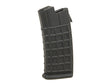 330rd Hi-Cap magasin til AUG Serie