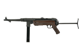 SR40 GBB CO2
