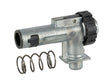 Rotary High Performanced HOP-UP Til M4/M16