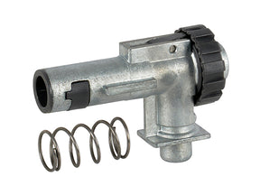 Rotary High Performanced HOP-UP Til M4/M16