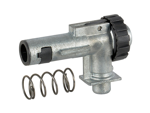 Rotary High Performanced HOP-UP Til M4/M16