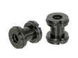 indre løb Spacer Set fo serie 96