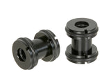 indre løb Spacer Set fo serie 96