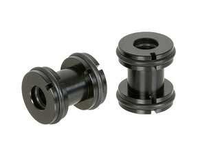 indre løb Spacer Set fo serie 96