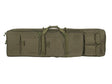 47   double rifle gun case