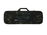 Padded Rifle Case 105cm - MB
