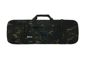 Padded Rifle Case 105cm - MB