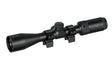 Matiz 3-9x40SFP MIL Riflescope