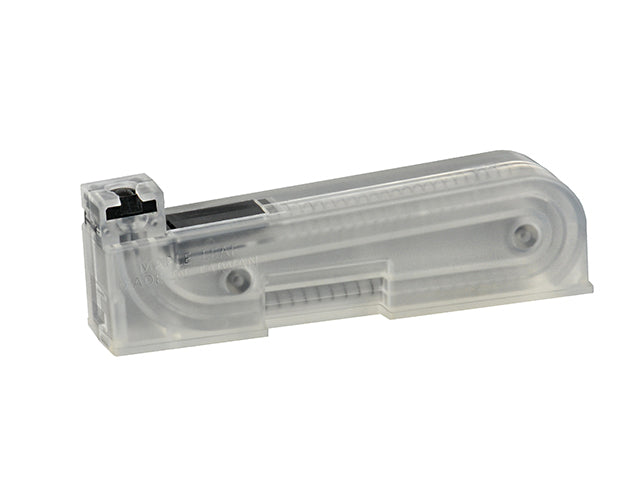 30-round VSR10 magasin - Transparent