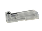 30-round VSR10 magasin - Transparent