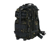 MODULAR MEDIUM ASSAULT PACK 15 L - MB