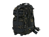 MODULAR MEDIUM ASSAULT PACK 15 L - MB
