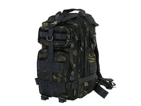 MODULAR MEDIUM ASSAULT PACK 15 L - MB