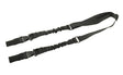 2-Point/1-Point Bungee Sling