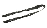 2-Point/1-Point Bungee Sling