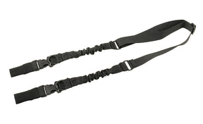 2-Point/1-Point Bungee Sling